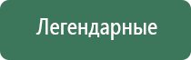 электронные зажигалки газом