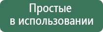 зажигалки пьезо подарочные