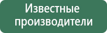 газовые зажигалки nobilis