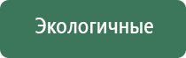 газовые зажигалки ronson